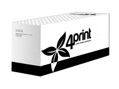 TONER W1500A/CF150A SA ČIPOM