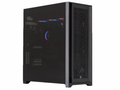 DESKTOP RAČUNAR CTPC PRO RYZEN 9 7900X3D/X670E/32GB/2TB/RTX408016GB