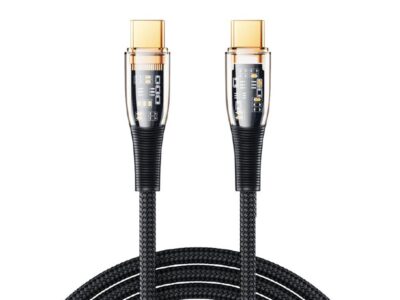 KABL TYPE-C NA TYPE-C RC-C062 100W EXPLORE PD REMAX