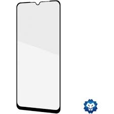 ZAŠTITNO STAKLO ZA REDMI NOTE 8T