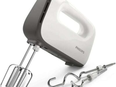 MIKSER HR3741/00 PHILIPS