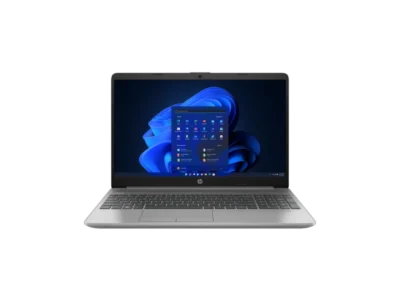 NOTEBOOK HP 255 G9 RYZEN 5 5-5625U/16GB/512GB 969B5ET#ABB