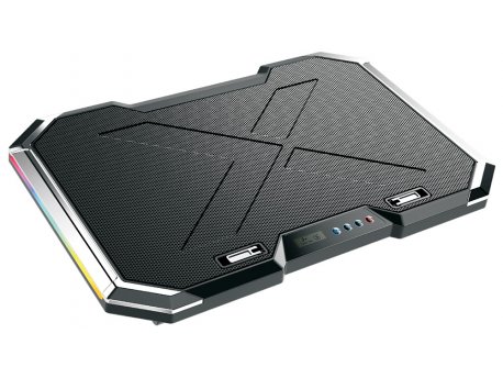 POSTOLJE ZA LAPTOP FROST X