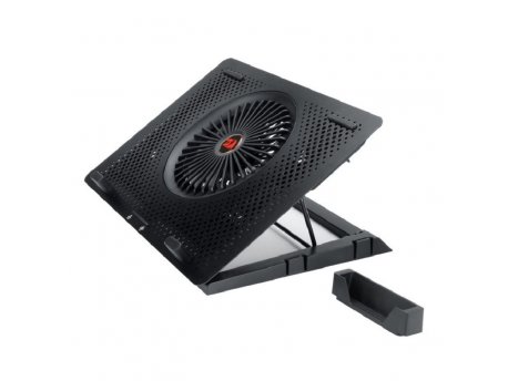HLADNJAK ZA LAPTOP GCP500 IVY