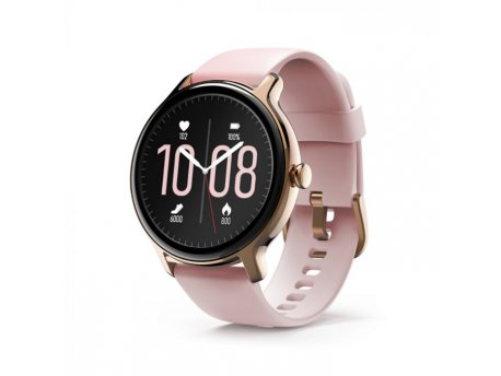 SMART SAT FIT 4910 HAMA