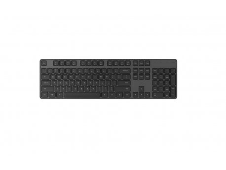 TASTATURA+MIŠ WIRELESS BHR6100GL XIAOMI