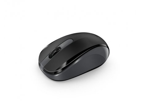 MIŠ NX-8008S BEŽIČNI GENIUS