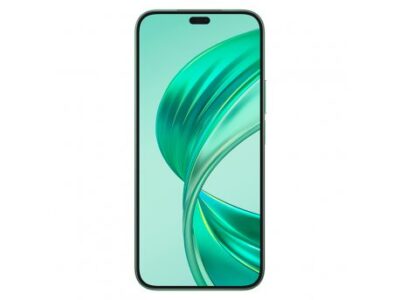 MOBILNI TELEFON 8/256GB X8B ZELENI HONOR