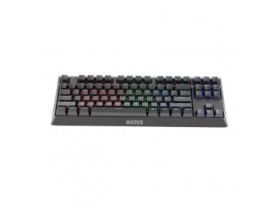 TASTATURA MEHANIČKA BT/2.4GHz/WIRELESS KG953W MARVO