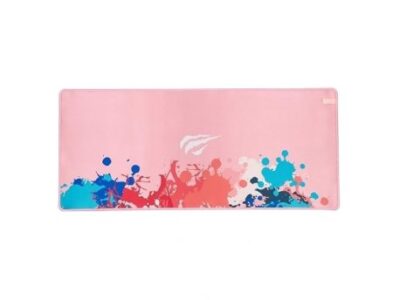 PODLOGA ZA MIŠ MP847 PINK HAVIT