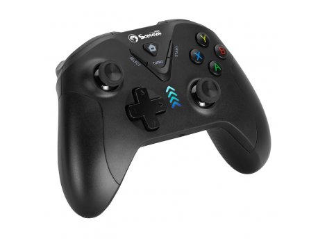 GAMEPAD 40 GT019 MARVO