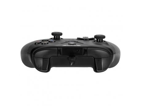GAMEPAD 40 GT019 MARVO
