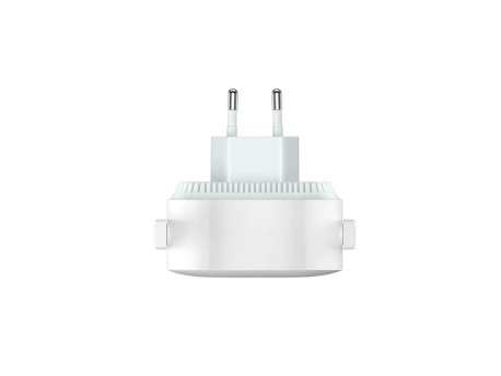 WIFI EXTENDER N300 XIAOMI