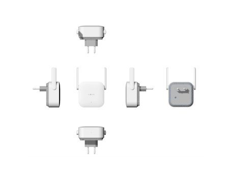 WIFI EXTENDER N300 XIAOMI