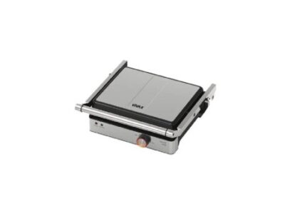TOSTER GRILL SM-2000X VIVAX HOME