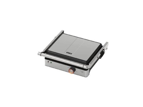 TOSTER GRILL SM-2000X VIVAX HOME