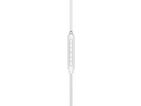SLUŠALICE TAE2146 TYPE-C BELE PHILIPS