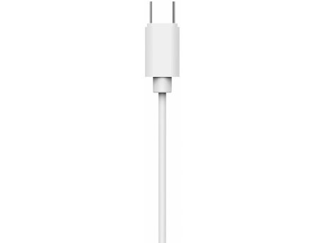 SLUŠALICE TAE2146 TYPE-C BELE PHILIPS
