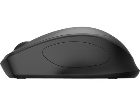 MIŠ 285 SILENT WIRELESS 6G4E6AA HP