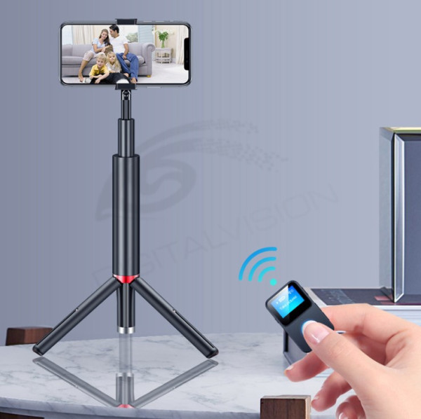 MP3 PLAYER C33 TF CARD