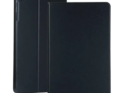 FUTROLA ZA TABLET A9 8.7 ALIVO SAMSUNG