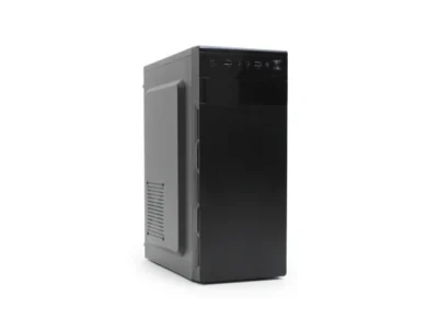 DESKTOP RAČUNAR AMD GAMING RYZEN 5 5500GT/16GB/512GB