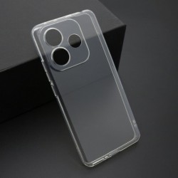 FUTROLA ZA MOBILNI TELEFON REDMI NOTE 14 PROVIDNA