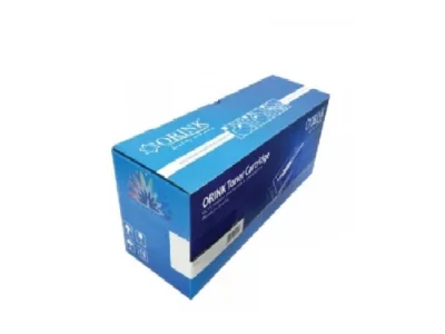 TONER W2073A 117A SA ČIPOM ORINK