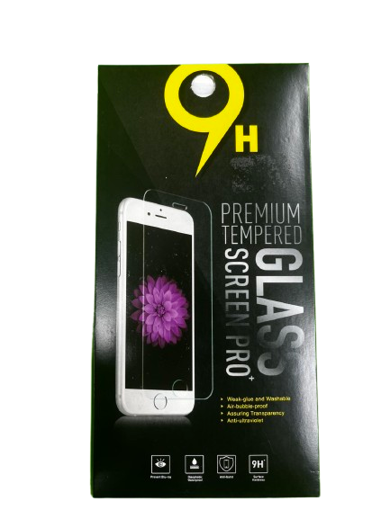 ZAŠTITNO STAKLO ZA REDMI NOTE 14