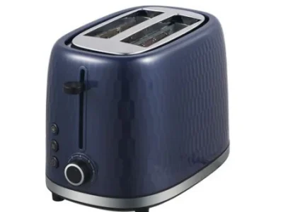 TOSTER TS-950B VINTAGE VIVAX HOME