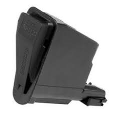 TONER TK1110 FU CART MASTER COLOR