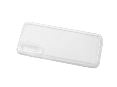 FUTROLA TPU CLEAR SOLID FOR SM-A136U/A047F A13 5G/A04S PROVIDNA