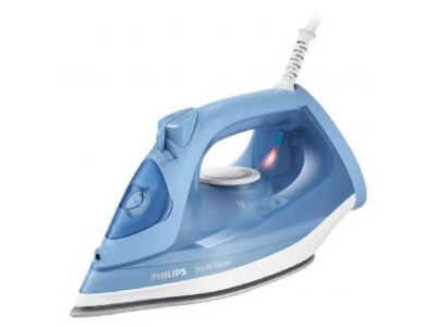 PEGLA DST3021/20 PHILIPS