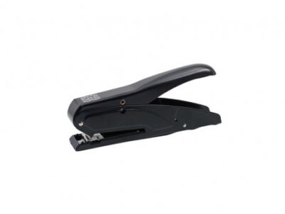 HEFTALICA 620 25 LISTA SAX