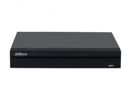 REKORDER NVR2104HS-S3 4 KANALA DAHUA