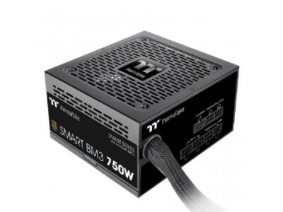 NAPAJANJE 750W PS-SPD-0750NNFABE THERMALTEK SMART BX3