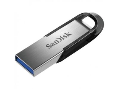 USB FLASH 64GB 3.0 CRUZER ULTRA FLAIR SANDISK