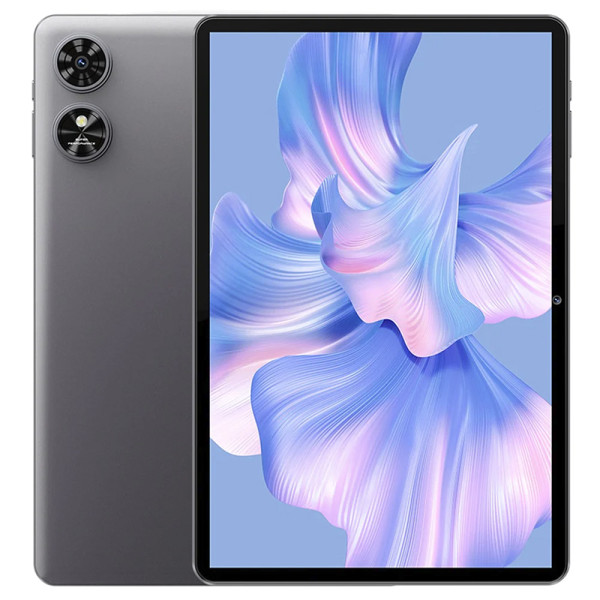 TABLET OT6 COFFIE 10.1 4+12/64/800MAH GREY OUKITEL
