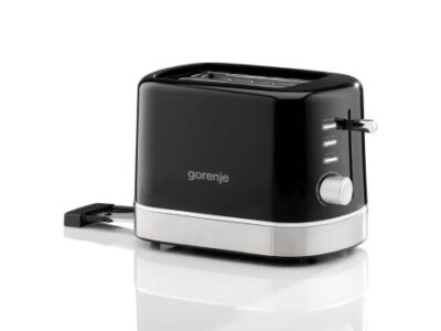 TOSTER T 800 DB GORENJE