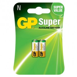 BATERIJA LR 1 1.5V GP