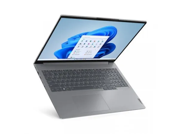 NOTEBOOK THINKBOOK 16 G7 RYZEN 7-7735HS/16GB/M.2 512GB/WIN11PRO