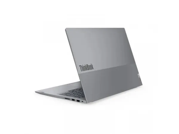 NOTEBOOK THINKBOOK 16 G7 RYZEN 7-7735HS/16GB/M.2 512GB/WIN11PRO