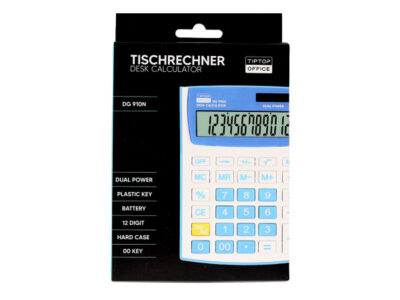 DIGITRON TTO DG-910 12-CIF PL