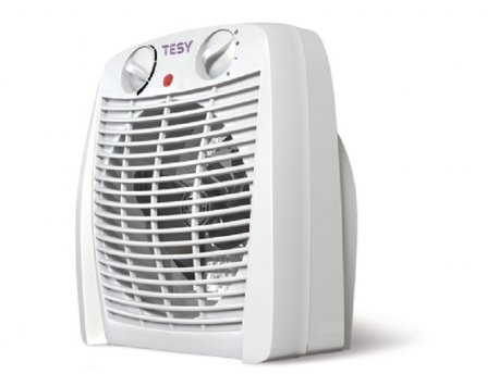 GREJALICA HL 213 V TESY