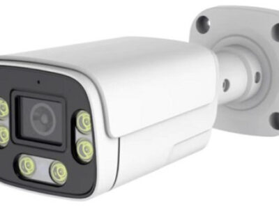 KAMERA CAM-IP5MP-HAQ60D GMB