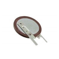 BATERIJA VL2020/VCN 3V 20mAh PANASONIC