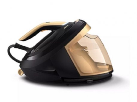 PARNA STANICA PSG 8140/80 PHILIPS