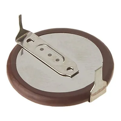 BATERIJA VL2020/HFN 3V 20mAh PANASONIC