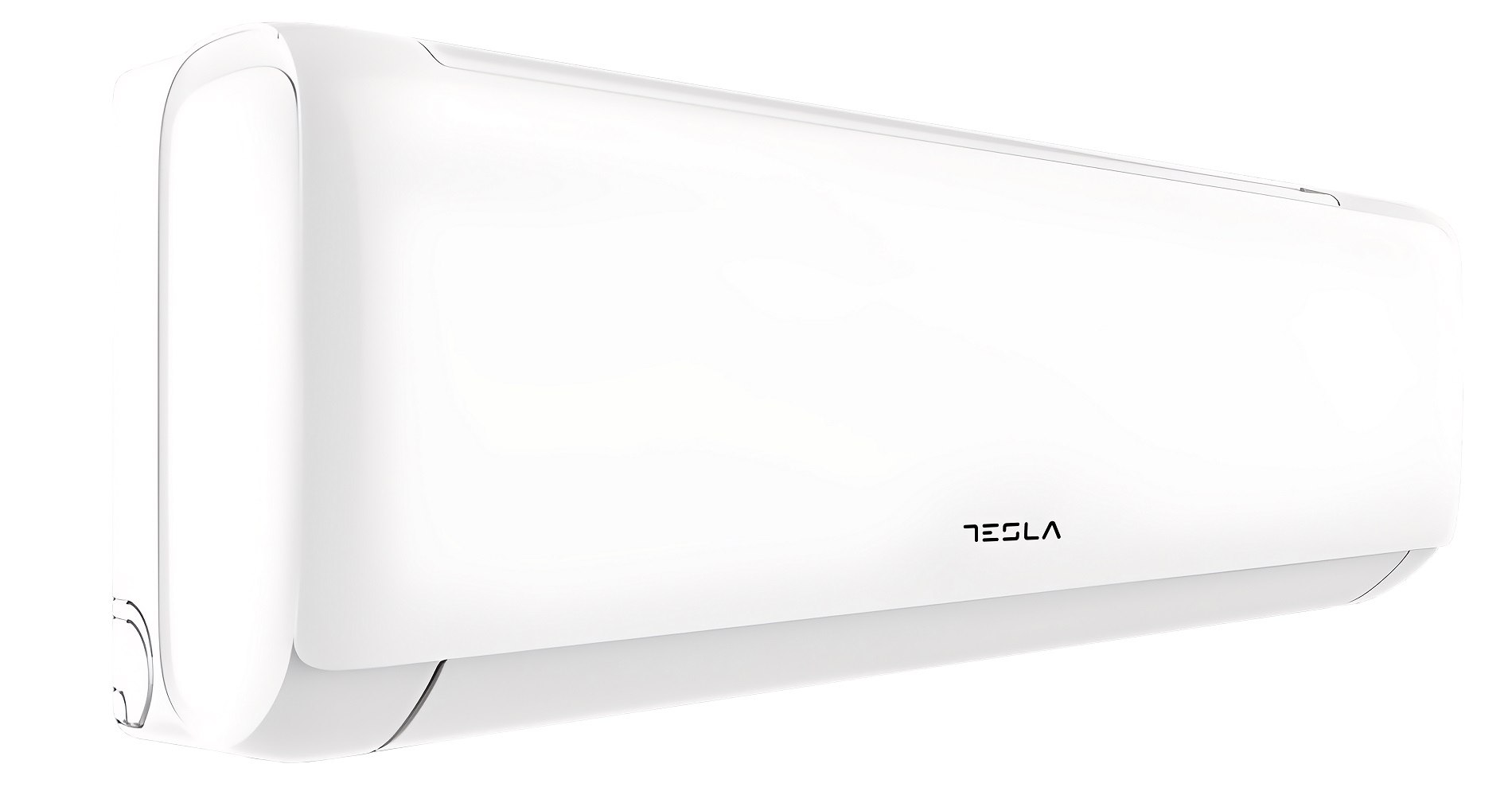 KLIMA TA53QQCT-1832IAWT INVERTER TESLA