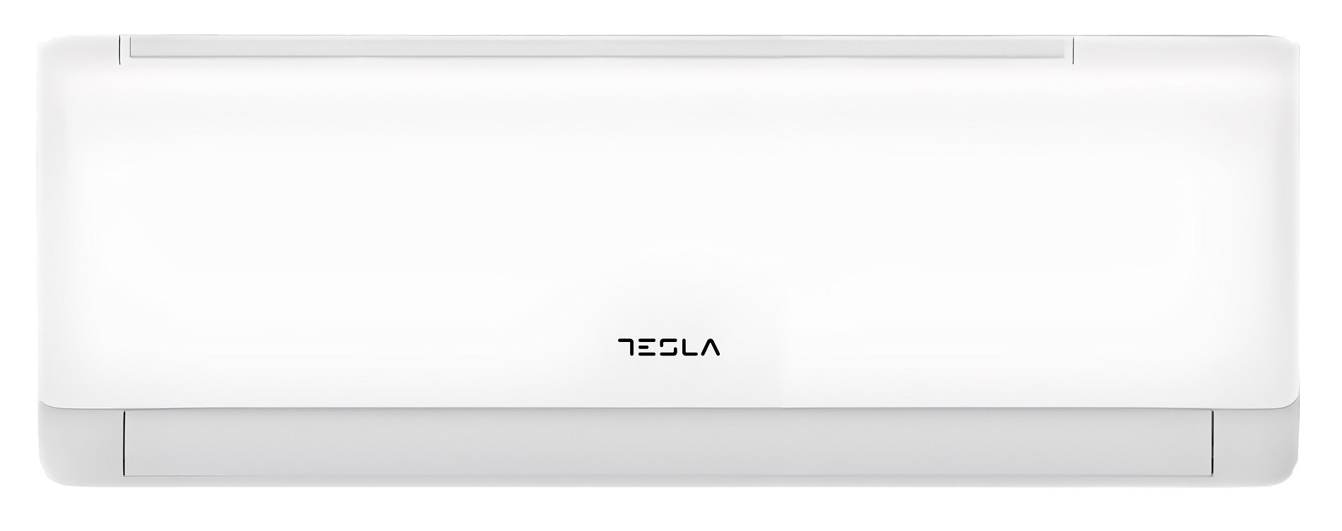 KLIMA TA53QQCT-1832IAWT INVERTER TESLA